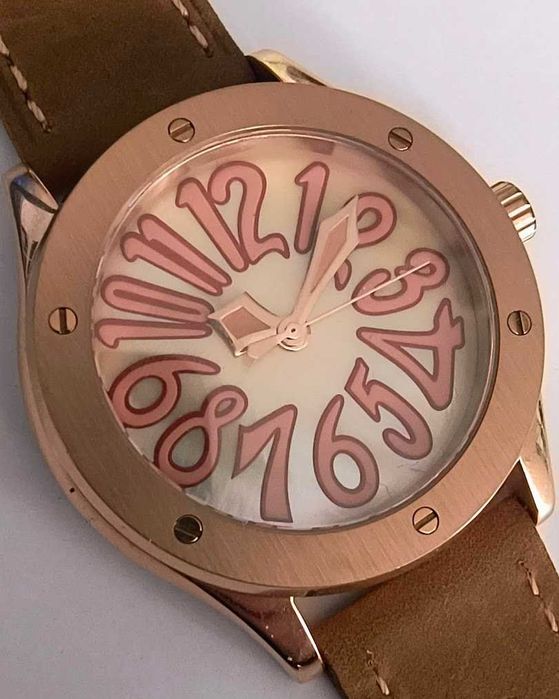 Custom - Autorski Projekt - Jedyny
