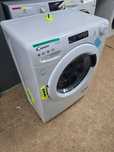 OUTLET nowa Candy Pralka 7KG slim CS4 1272DE gwar 2 lata L6