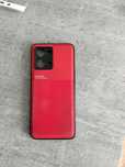 Etui Oppo Reno 7