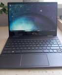 Laptop HP ENVY X 360 13-AR001NW