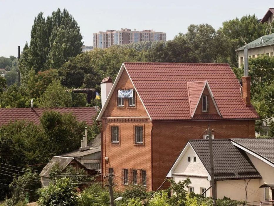 Продаж будинку Перемога-4. Найкраща пропозиція на Перемозі