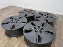 volvo 16 5x108 v40 xc60 s60 s70 s80 v50 c30 v70 bbs oz r line