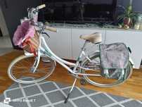 Rower Unibike Citizen