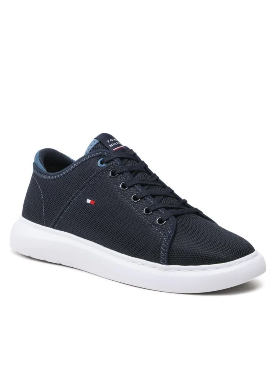 Tommy Hilfiger Sneskersy  42 r męski