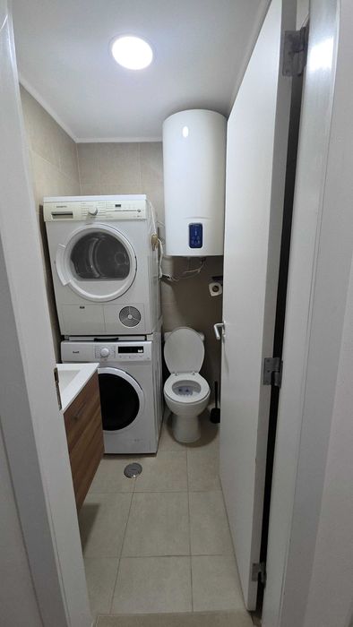 2 quartos disponiveis, 1 de 450 (se for casal 470]e de 400 solteiro