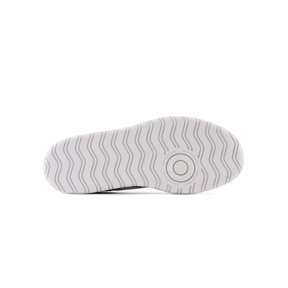 Оригінальні кросівки  New Balance «СТ302» / 39.5 CT302CSA