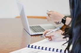 Explicador Matemática e Físico-Química 5.ºano ao 12.º ano