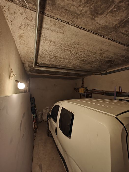 Продаж котеджу. Поряд ТРЦ Подоляни