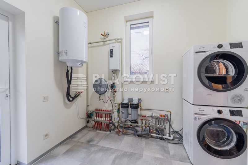 Совки - Дом 175 м кв на 6 сотках