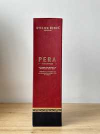 Atelier Rebul PERA REED DIFFUSER 120ML RED patyczki zapachowe