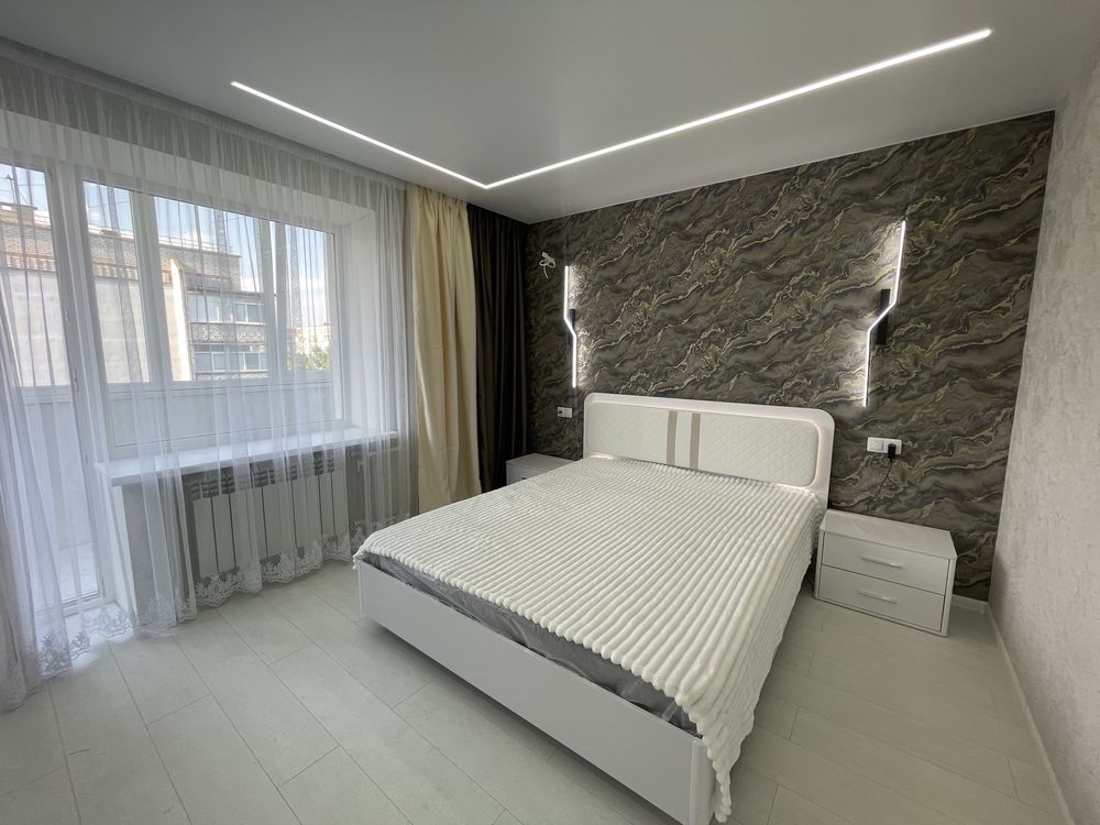 Продажа 2к в Центре‼️