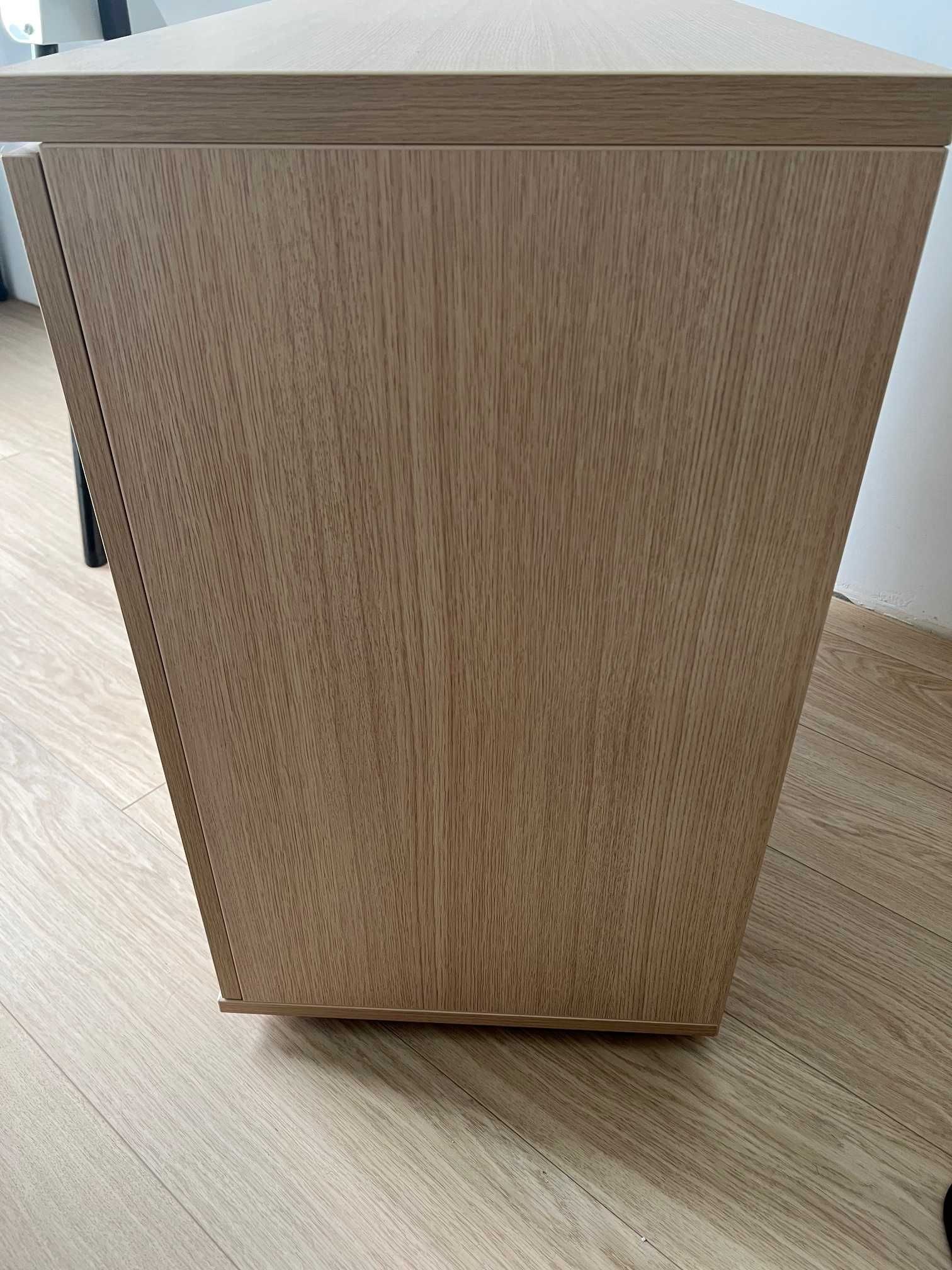 Szafka Standard A21B4 .MDD
