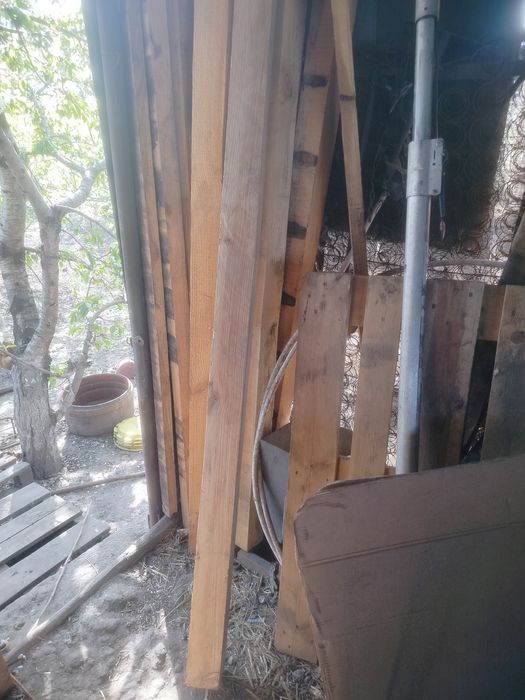 Брус 100/100/240,100/100/280