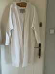 Dluga Bluza damska by o la la M/L bawelna sto procent