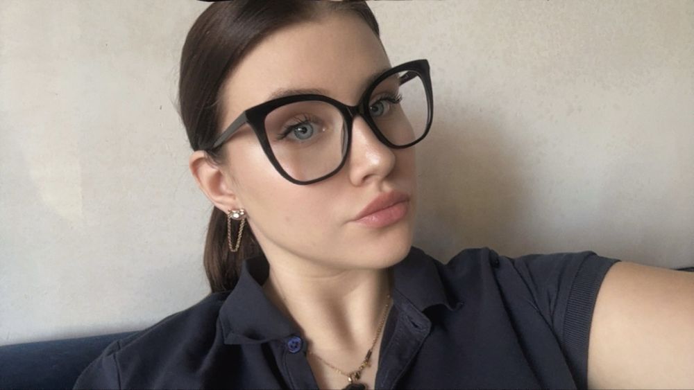 Korepetycje z J. Polski + przygotowanie do matury