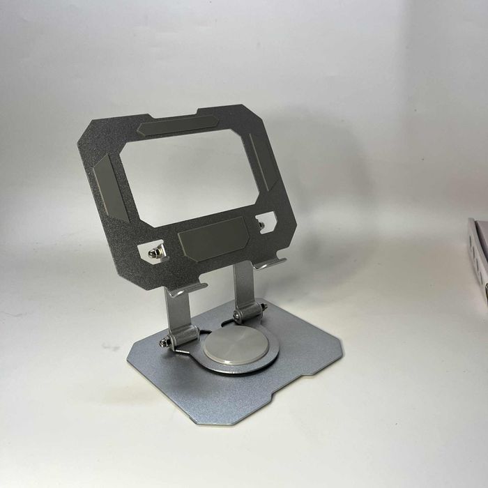 Stojak pod tablet podstawka regulowana na biurko laptop