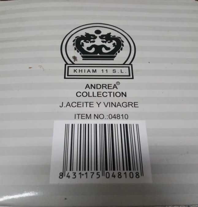 Boneca de porcelana da coleção Classique