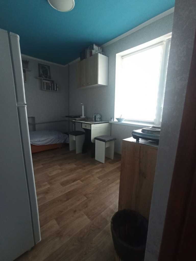 НАЙДЕШЕВША кімната в Полтаві з РЕМОНТОМ !!! | КОД: 21776