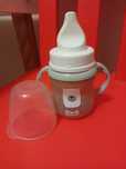 Lovi Kubek treningowy 150ml 6m+, butelka