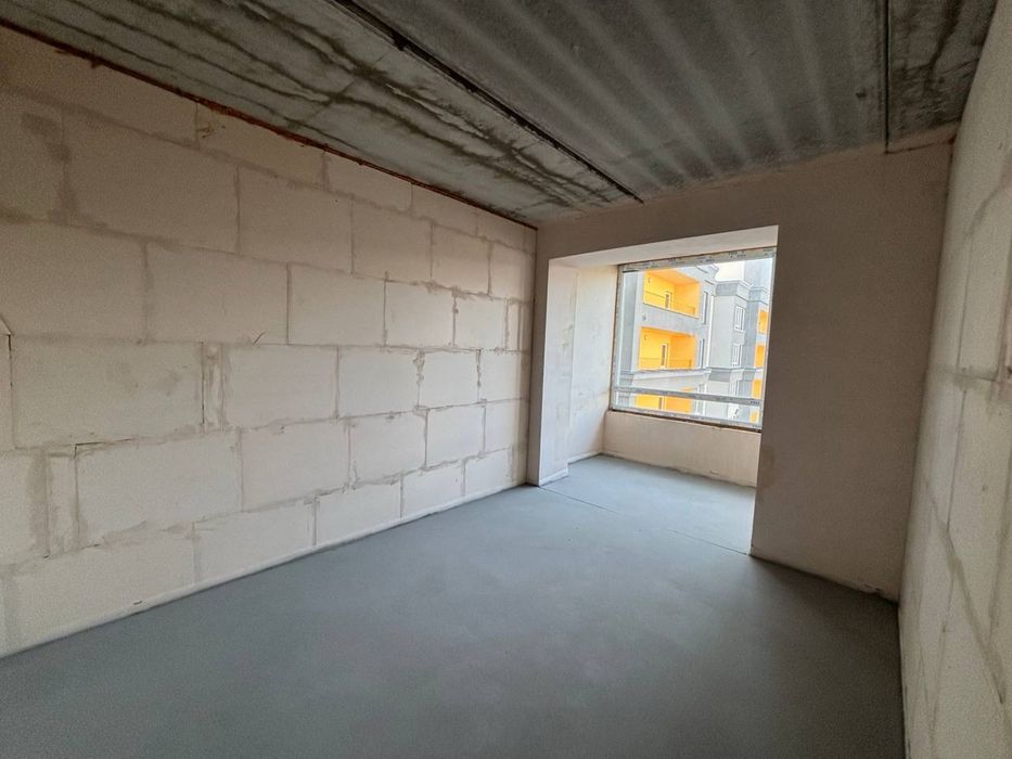 Продам 2 кімнатну квартиру! Буча! ЖК Міленіум