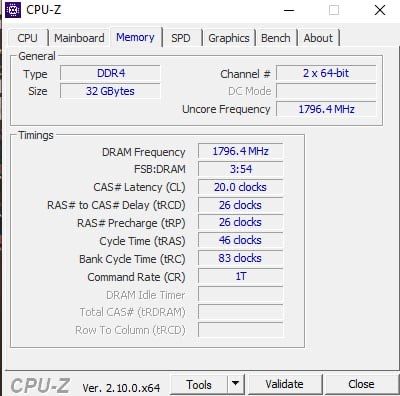 ПК AMD Ryzen 9 5900X MSI GeForce RTX 4060 Ti 16G