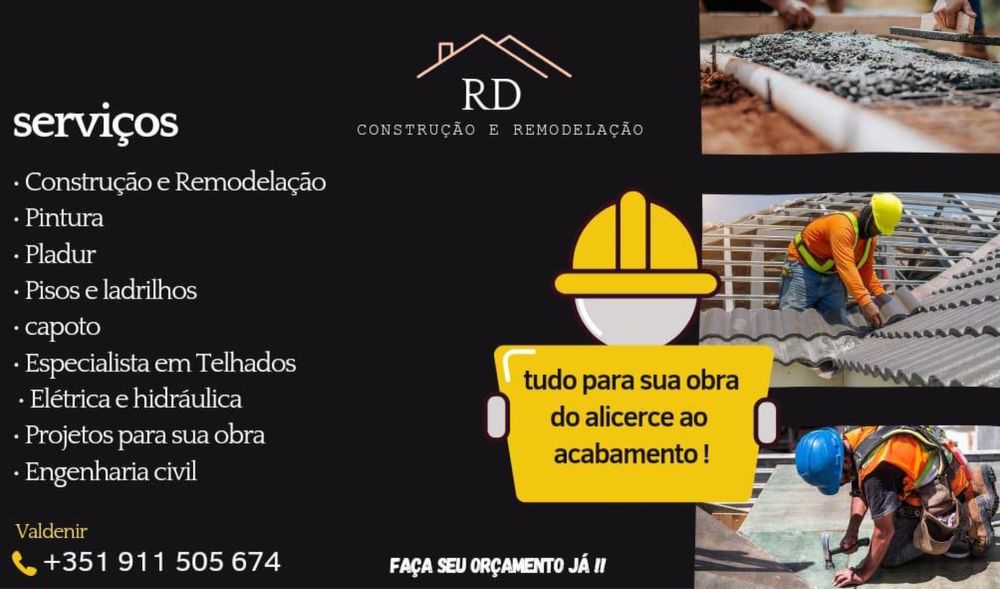 Fazemos lavagem e limpeza de telhados