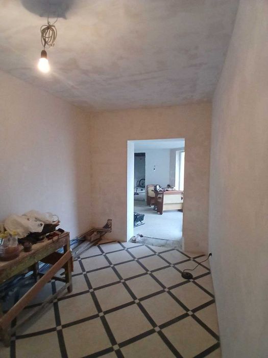 Продам дом в Песочине под чистовую отделку. Газ, 120м2, Эксклюзив. AN