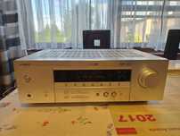 Amplituner Yamaha HTR-5930