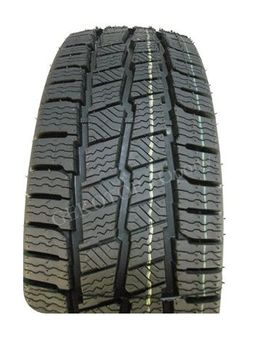 Zimowe 225/65 R16C dostawcze nowe opony bieżnikowane prod. PL MOCNE