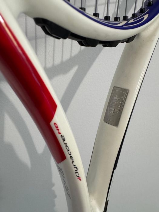Raquete de Ténis Tecnifibre ATP TFight 305 XTC