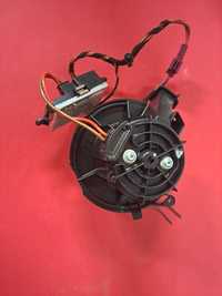 Motor sofagem com retificador Mercedes C250CDI W204