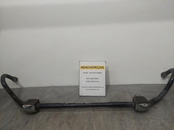 Barra estabilizadora / torção BMW 3 (E90)