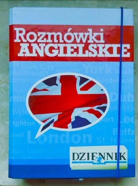Słownik  dla dzieci młodzieży ang.-pol./pol.-angielski +Gratis