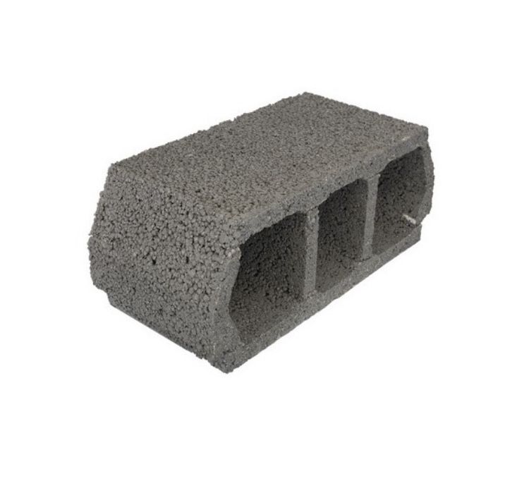 Beton towarowy B20 C16/20 Bloczki betonowe
