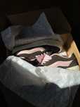 Кросівки Vans Knu Skool