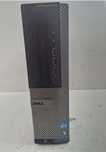 Dell optilex Intel core i5