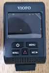Kamera samochodowa Viofo A119