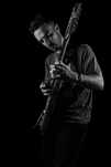 Aulas de Guitarra Presenciais ou Online