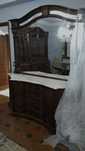 Vendo por pouco - Para desocupar