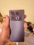 Telefon infinix note40