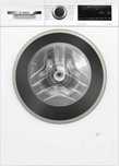 Pralka Bosch Serie 6 WGG242ZEPL 9kg 1200obr/min