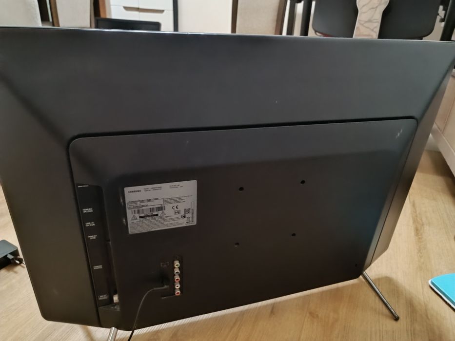 Telewizor samsung