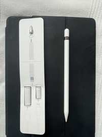 Apple pencil 1.ª geração original