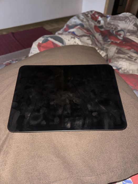 Ipad Pro M4 11 256gb