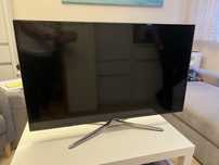 Telewizor Samsung 40”