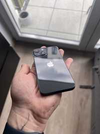 iPhone 13mini 128gb