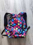 Plecak cool pack 3 komorowy