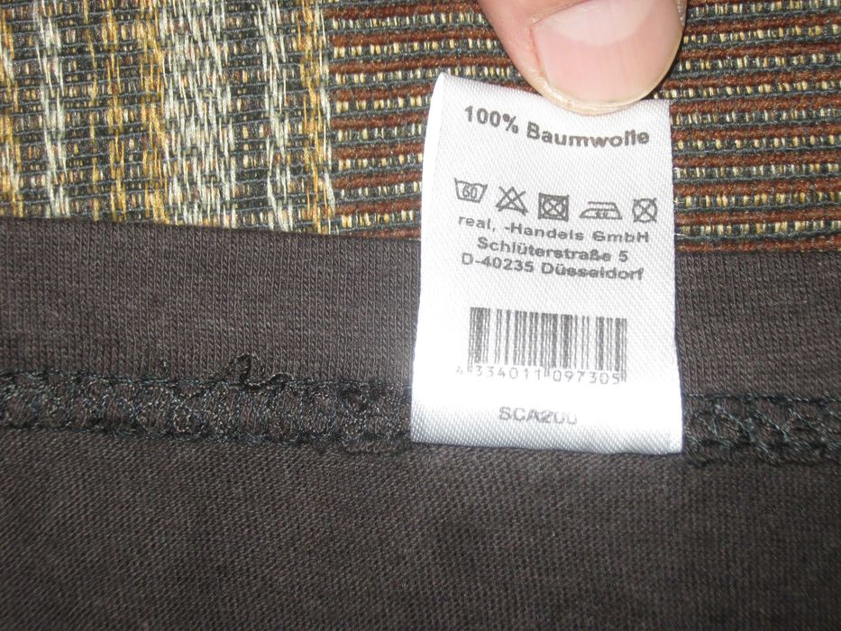 Трусики Tip,хлопок.Размер 48-50 (М),