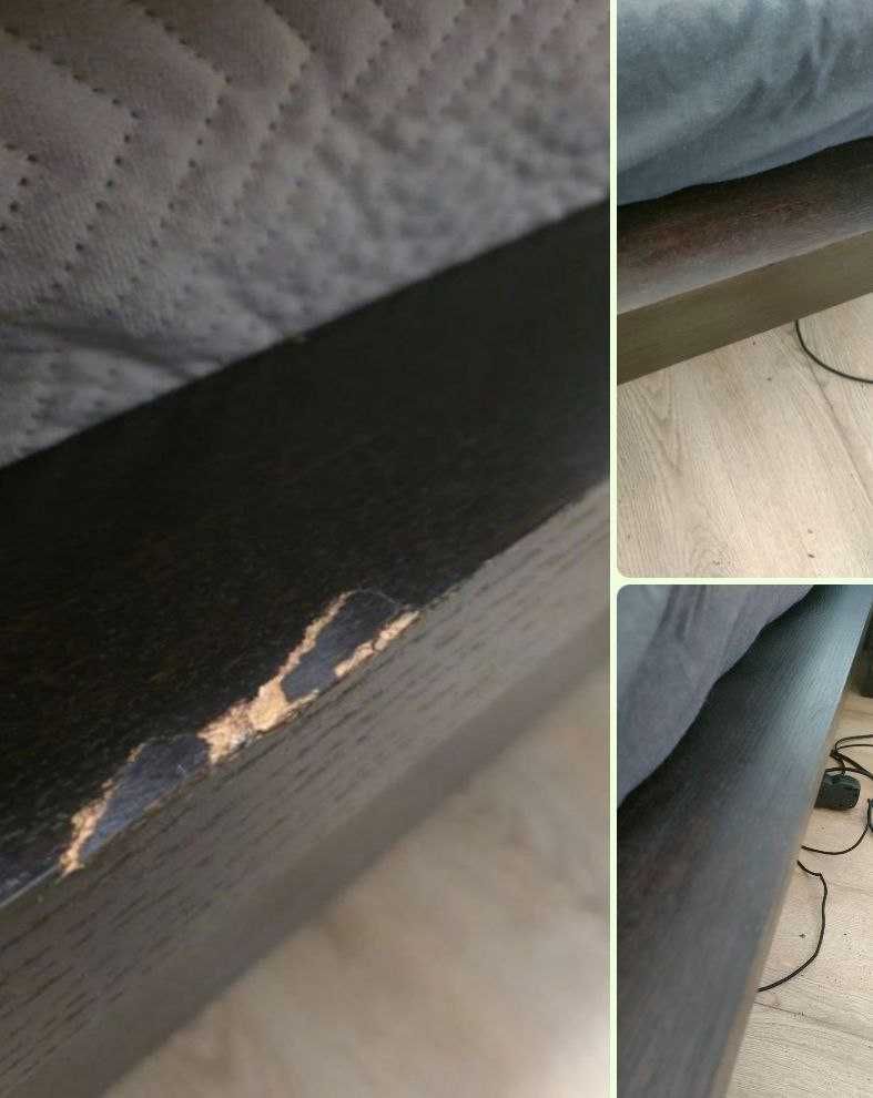 Naprawa I retusz rys, odprysków, ubytków na mebli, ceramike, płytkach