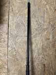 Tyczka rode boompole
